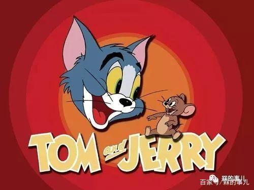 鼠年来了！盘点15部与鼠年相关值得一看的动画！