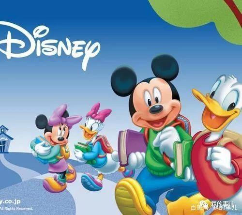 鼠年来了！盘点15部与鼠年相关值得一看的动画！