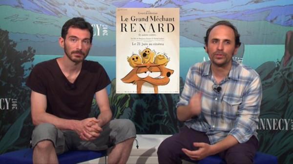 世界辽阔而残酷，好在这个农庄带来些许甜蜜与诗意