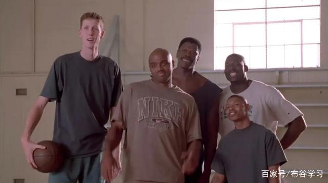 片单｜8部科幻卡通电影，孩子越看越聪明