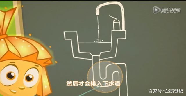 7部平均8.9分的国外顶级动画，你们要的中文配音版来了