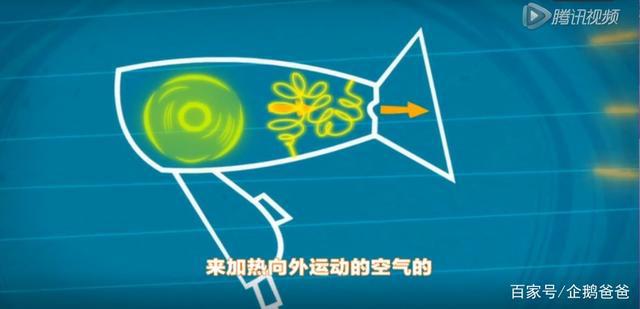 7部平均8.9分的国外顶级动画，你们要的中文配音版来了