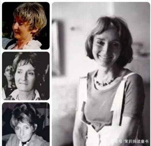 艾特熊和赛娜鼠：你总是烦躁对孩子没耐心因为你没有被温柔对待过