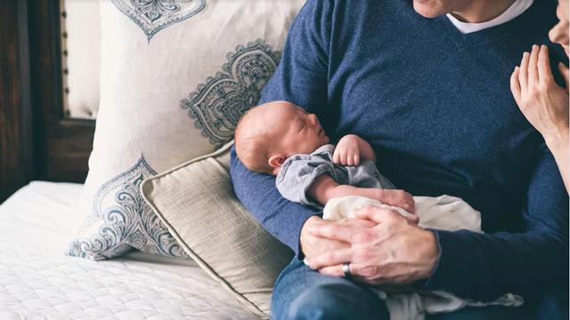 艾特熊和赛娜鼠（第一辑）：高质量的父爱陪伴，给予孩子无限温暖