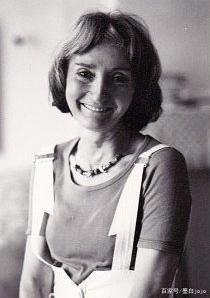 《艾特熊和赛娜鼠之街头音乐家》告诉我们如何与孩子建立亲子关系