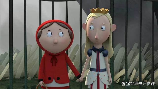 建议收藏！这10部动漫电影值得一看！