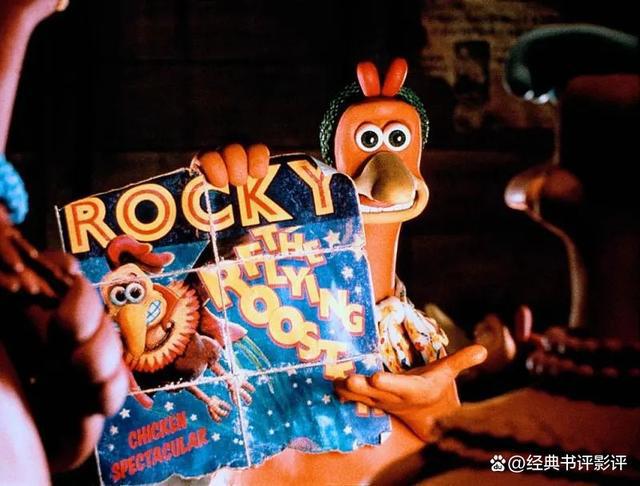 建议收藏！这10部动漫电影值得一看！