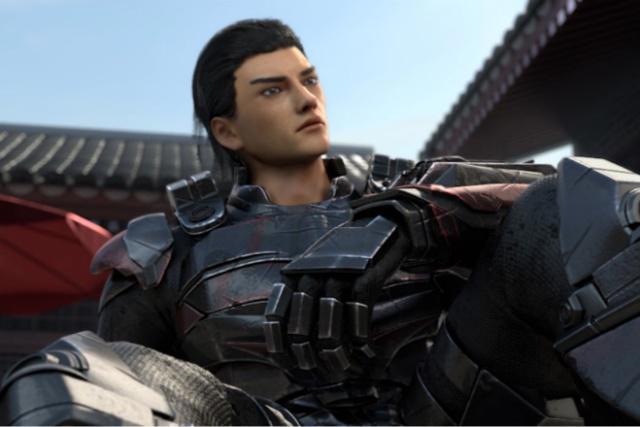 超神学院：三大造神工程已是最强？这些人的潜力同样不容小觑！