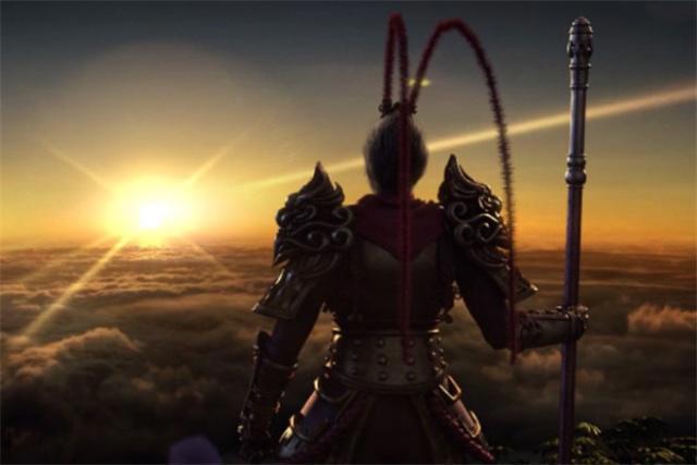 超神学院：三大造神工程已是最强？这些人的潜力同样不容小觑！