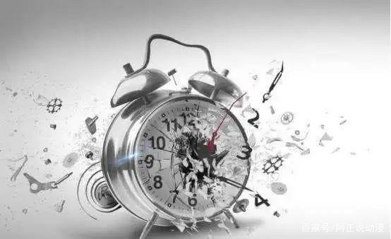 脑洞大开！这部5分钟的泡面番每集都讲了一个科幻故事