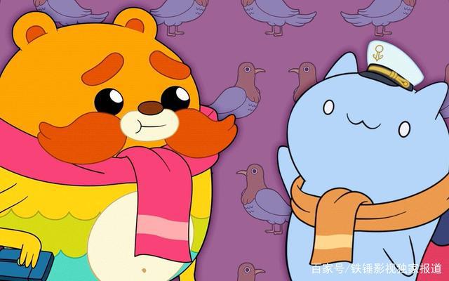 电影无畏战士：一心想成为无畏无惧的人