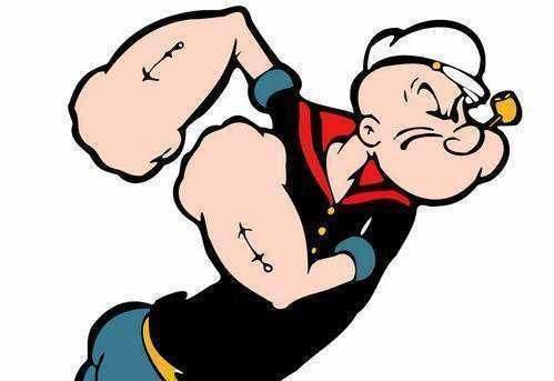 动漫：80后们还记得这些动画吗？最后一个可是我们国漫的经典