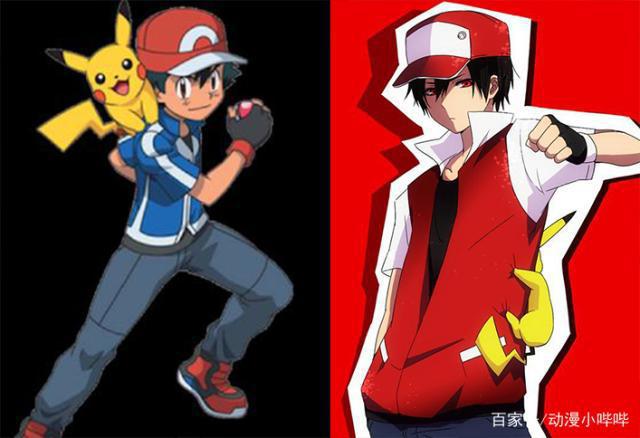 经典动漫人物“长大”，小丸子变身清纯JK，静香这身材太不科学！