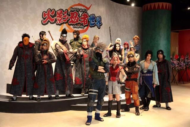 @普陀人，这些藏在商场里的“巨型游乐场”，你都去过吗？