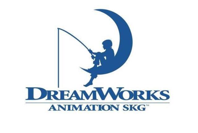 它们属于迪士尼，华纳还是梦工厂