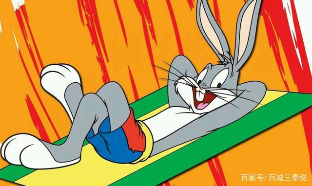 它们属于迪士尼，华纳还是梦工厂