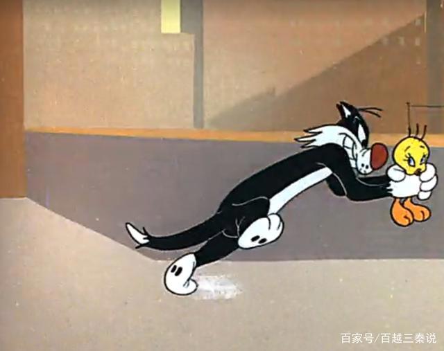 它们属于迪士尼，华纳还是梦工厂