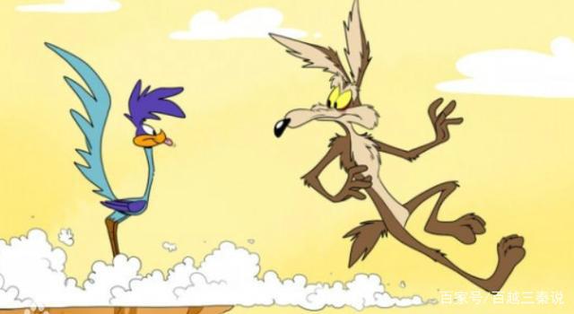 它们属于迪士尼，华纳还是梦工厂