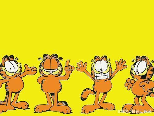 它们属于迪士尼，华纳还是梦工厂