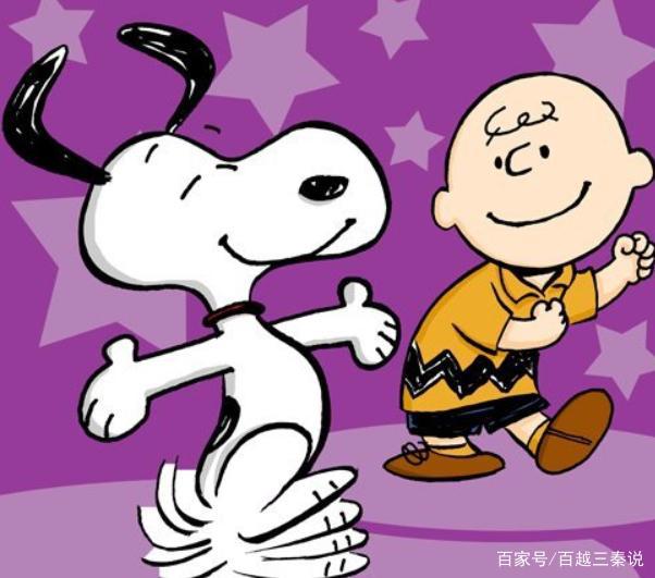 它们属于迪士尼，华纳还是梦工厂