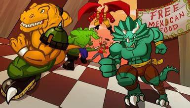 美国最经典的10部动画，蓝精灵变形金刚上榜，第一很多人都看过