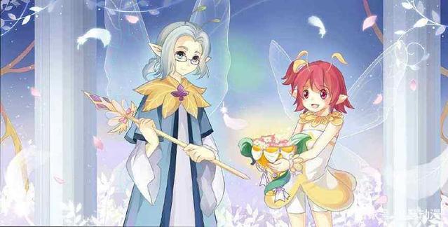 这五部国漫还能再“无耻”吗？被骂抄袭却依旧在热播，网友：丢脸