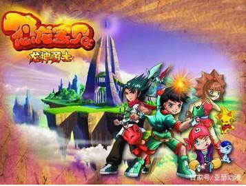 这五部国漫还能再“无耻”吗？被骂抄袭却依旧在热播，网友：丢脸