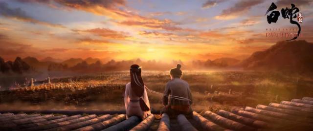 《哪吒》火了背后，国产动画不只是缺钱