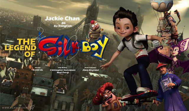 到底有多差？盘点五大动漫史上评分最低动漫！