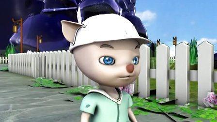 到底有多差？盘点五大动漫史上评分最低动漫！