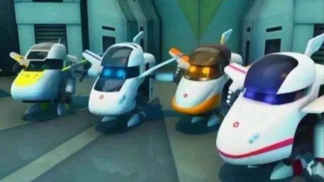 盘点：最劣质的3部国产动画，简直“最废柴”，侮辱国产二字