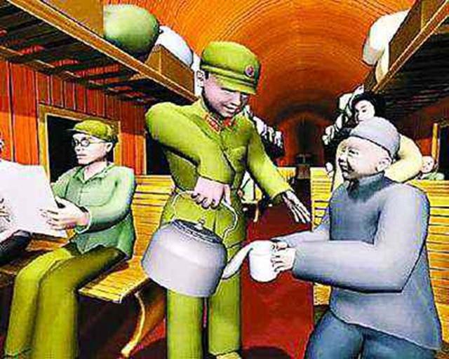 盘点：最劣质的3部国产动画，简直“最废柴”，侮辱国产二字