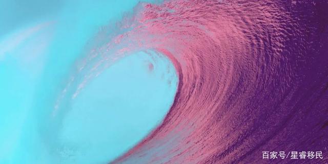 「美国篇」原来喜欢动画专业的同学都悄悄去了这里