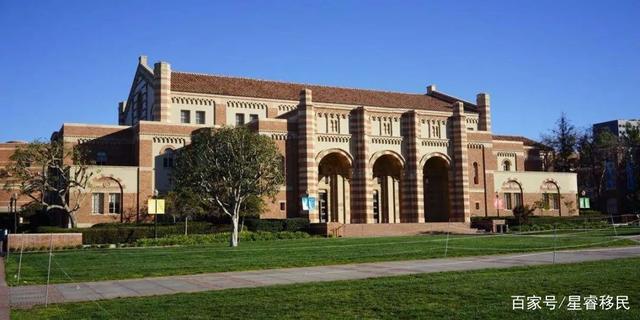 「美国篇」原来喜欢动画专业的同学都悄悄去了这里