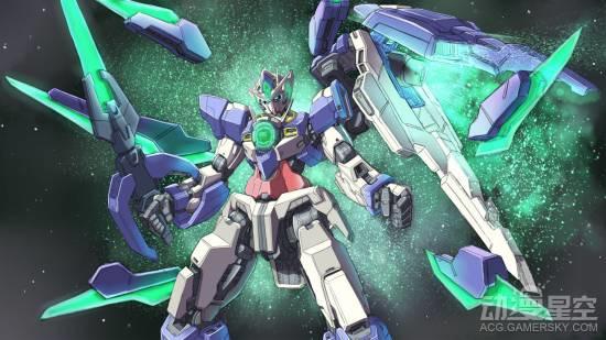 我们的童年并不孤独：盘点不同年代的动画佳作