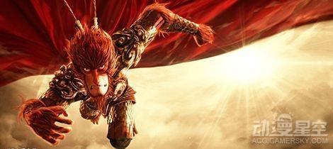 我们的童年并不孤独：盘点不同年代的动画佳作