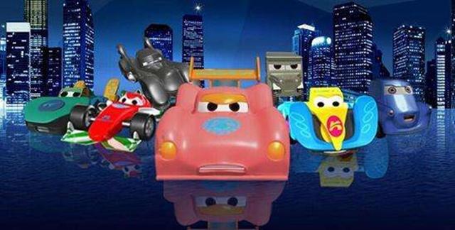 盘点：“辣眼睛”的4部国漫，一部耗资2000多万，刷新节操下限