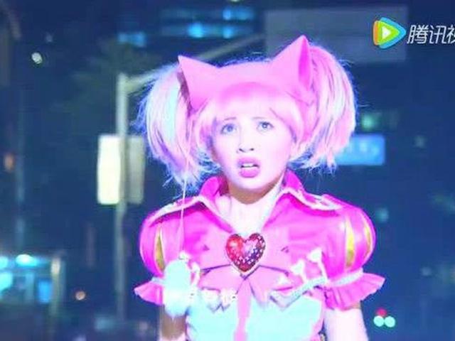 盘点：“辣眼睛”的4部国漫，一部耗资2000多万，刷新节操下限