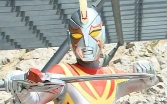 盘点：辣眼睛的4部国漫，一部耗资超千万，挑战烂片极限？