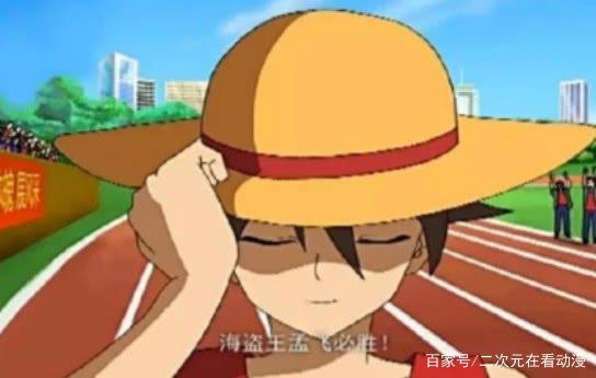 盘点：辣眼睛的4部国漫，一部耗资超千万，挑战烂片极限？