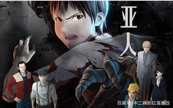 这些年“被停播”的动漫都有哪些？有些理由让人惋惜！