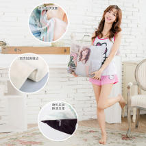 那些被说抄袭日漫的国漫画，《星游记》上榜，真的就一无是处？