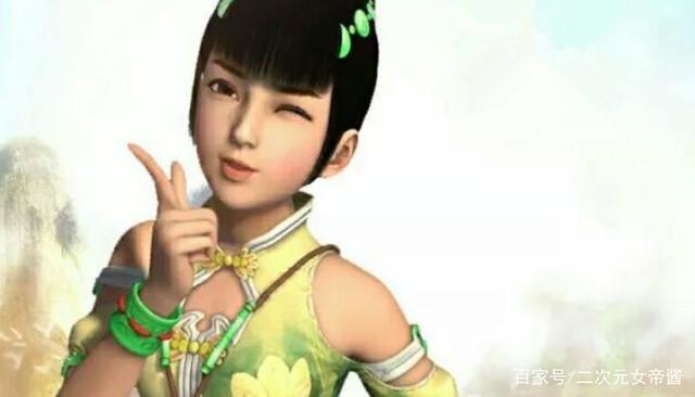 那些被说抄袭日漫的国漫画，《星游记》上榜，真的就一无是处？