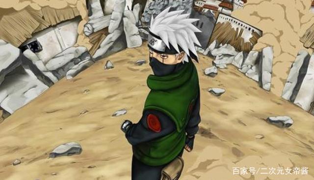 那些被说抄袭日漫的国漫画，《星游记》上榜，真的就一无是处？