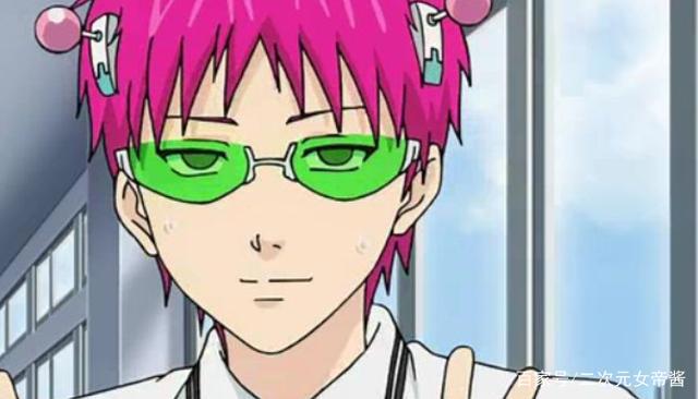 那些被说抄袭日漫的国漫画，《星游记》上榜，真的就一无是处？