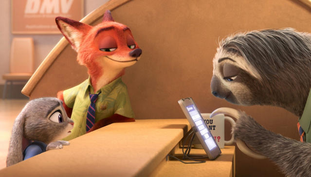 这部9.3分的动画神作，能让皮克斯再续写一代人的童年回忆吗？