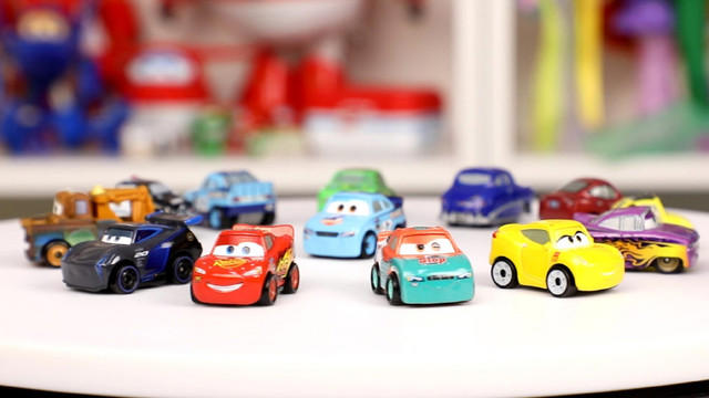 这部9.3分的动画神作，能让皮克斯再续写一代人的童年回忆吗？