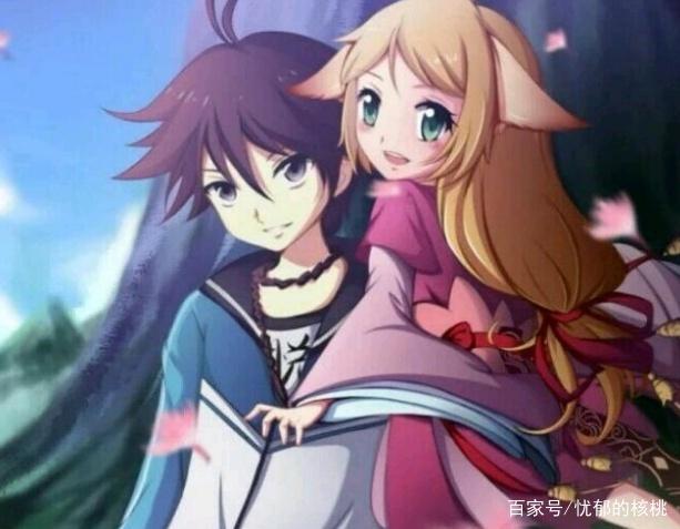 这5部国漫在国外爆火，前3部为国争光，最后2部丢人丢到国外了！