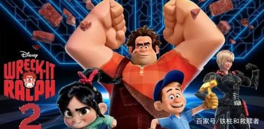 好看的迪士尼动画电影排行榜TOP10，寻梦环游记排第四，大白第二