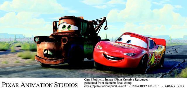 关于赛车题材的动漫，速度与激情的对决，你都看过吗